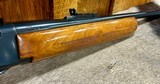 Remington 742 Carbine 30-06 Like New - 13 of 14