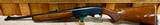 Remington 742 Carbine 30-06 Like New - 1 of 14