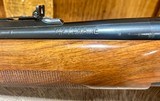 Remington 742 Carbine 30-06 Like New - 6 of 14