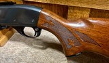 Remington 742 Carbine 30-06 Like New - 3 of 14