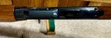 Remington 742 Carbine 30-06 Like New - 9 of 14