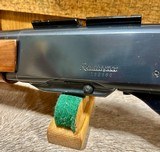 Remington 742 Carbine 30-06 Like New - 4 of 14