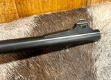 Remington 742 Carbine 30-06 Like New - 14 of 14