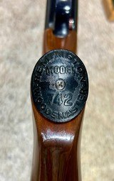 Remington 742 Carbine 30-06 Like New - 10 of 14