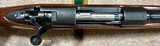 Winchester Model 70 Featherweight 243 1955 MINT - 7 of 17