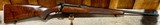 Winchester Model 70 Featherweight 243 1955 MINT - 1 of 17