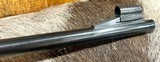 Winchester Model 70 Featherweight 243 1955 MINT - 6 of 17