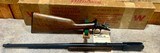 Winchester Model 62 NIB Still In Factory Grease! 1955 - 2 of 20