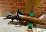 Winchester Model 62 NIB Still In Factory Grease! 1955 - 9 of 20