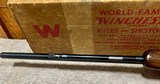Winchester Model 62 NIB Still In Factory Grease! 1955 - 16 of 20