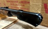 Winchester Model 62 NIB Still In Factory Grease! 1955 - 11 of 20