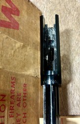 Winchester Model 62 NIB Still In Factory Grease! 1955 - 15 of 20