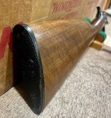 Winchester Model 62 NIB Still In Factory Grease! 1955 - 3 of 20