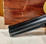 Colt Diamondback 6” 22 NIB 1978 - 6 of 14