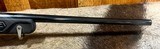 Ruger 77 Mark II 7.62x39 Zytel Stock Like New - 4 of 13