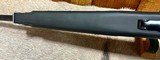 Ruger 77 Mark II 7.62x39 Zytel Stock Like New - 13 of 13