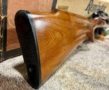 Remington 788 22-250 NIB - 2 of 14