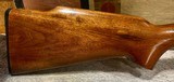 Remington 788 22-250 NIB - 3 of 14