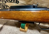 Remington 788 22-250 NIB - 11 of 14