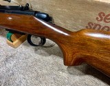 Remington 788 22-250 NIB - 10 of 14