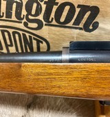 Remington 788 22-250 NIB - 12 of 14