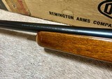 Remington 788 22-250 NIB - 13 of 14