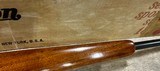 Remington 788 22-250 NIB - 7 of 14