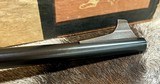 Remington 788 22-250 NIB - 6 of 14