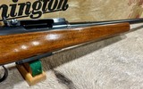 Remington 788 22-250 NIB - 5 of 14