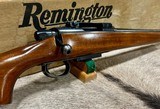 Remington 788 22-250 NIB - 4 of 14