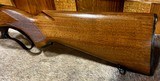 Winchester Pre 64 88 243 Mint 1962 - 12 of 17