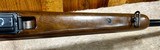 Winchester Pre 64 88 243 Mint 1962 - 7 of 17