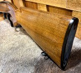 Winchester Pre 64 88 243 Mint 1962 - 11 of 17