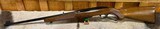 Winchester Pre 64 88 243 Mint 1962 - 2 of 17