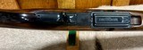Winchester Pre 64 88 243 Mint 1962 - 8 of 17