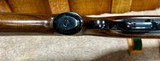 Winchester Pre 64 88 243 Mint 1962 - 9 of 17