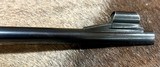 Winchester Pre 64 Model 70 Featherweight 243 1955 - 9 of 14