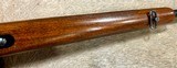 Winchester Pre 64 Model 70 Featherweight 243 1955 - 10 of 14