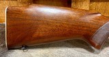 Winchester Pre 64 Model 70 Featherweight 243 1955 - 4 of 14