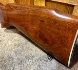 Winchester Pre 64 Model 70 Featherweight 243 1955 - 12 of 14