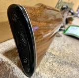 Remington 700 BDL 17 REM Custom Deluxe NIB - 2 of 19