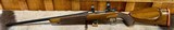 Sako A II Light Sporter 22-250 Mint Made In Finland - 2 of 12