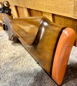 Sako A II Light Sporter 22-250 Mint Made In Finland - 3 of 12