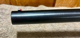 Winchester Model 12 Heavy Duck Front Half - 5 of 11