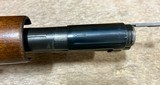 Winchester Model 12 Heavy Duck Front Half - 8 of 11