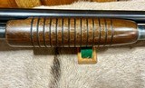 Winchester Model 12 Heavy Duck Front Half - 10 of 11