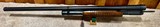 Winchester Model 12 Heavy Duck Front Half - 1 of 11