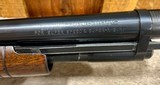 Winchester Model 12 Heavy Duck Front Half - 2 of 11