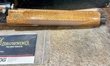 Browning A 500 Brand New In The Box Unfired - 7 of 20