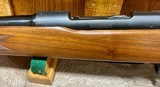 Winchester Pre 64 Model 70 30-06 FWT Mint - 14 of 16